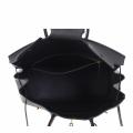 Small Product Preview Image 6